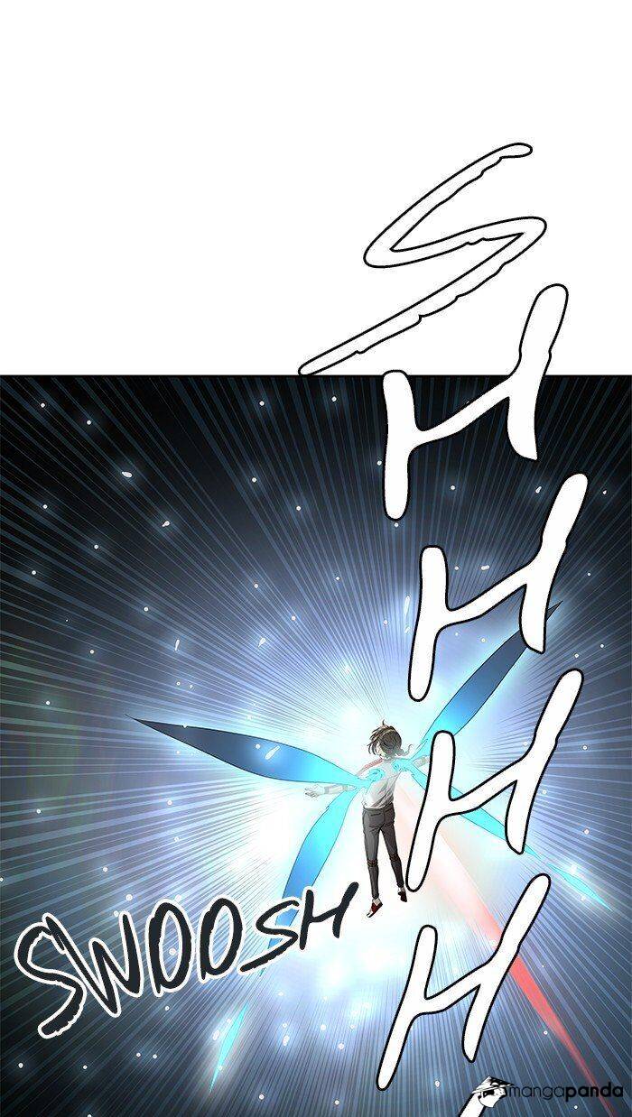 Tower of God Chapter 480 image 141